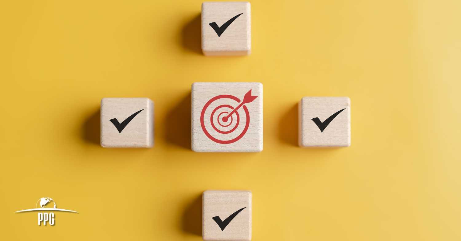 The Ameritas GSI Details for OhioHealth (Guaranteed Standard Issue